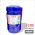 Acrilico Eureka Profesional 1 Litro / 1000 Ml X 5 Colores ! - tienda online