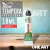 Aguarras Vegetal Alba 500ml - comprar online