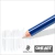 Lapiz Goma Staedtler Mars Rasor Con Escobilla X 1 Unidad - comprar online
