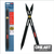 Trazador De Escalas Derwent Scale Divider 2300580 - Nuevo !
