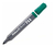 Marcador Permanente 711 Pelikan Pta Red Azul, Rojo O Verde en internet
