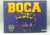 Carpeta Mooving Nro 5 Dibujo Boca - tienda online