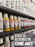 Modeling Paste Pasta Modelar Eureka X 500ml en internet
