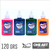 Adhesivo Vinilico Cola Pegalba Lavable 120gr Varios Colores! en internet