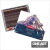 Lapices Coloursoft Derwent Profesionales Suaves X 24 Lata