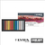 Pastel Tiza Lyra Polycrayon Soft Suaves 10mm X 12 Colores