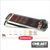 Lapices Coloursoft Skintones Tonos Piel Derwent X6 Lata - comprar online