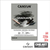 Block Dibujo Canson Graduate Mix Med Gris A4 220g 30 Hojas