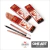 Lapiz Carbon Kohinoor Gioconda - Carbon Charcoal 8810/2 - ONE ART :: ART & OFFICE