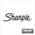 Marcadores Sharpie Set 10+2 10 Comunes + 2 Metalizadados ! en internet