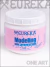 Modeling Paste Pasta Modelar Eureka X 500ml