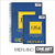 Block Fabriano 1264 Boceto Sketch A3 90g X 120 Hojas