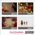 Fondo Fotografia Impreso Lona Blackout 1.30x1.40m Navidad 1 - ONE ART :: ART & OFFICE