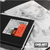 Block Dibujo Canson One Art Book 21x27 100g 98h Tapa Dura en internet