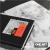 Block Dibujo Canson One Art Book 21x27 100g 98h Tapa Dura en internet