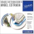 Block De Dibujo Miguel Angel N 5 20h Blanco - tienda online