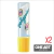 Voligoma Adhesivo Sintetico Escolar 50ml X2 Unidades
