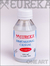 Dimensional Cristal Eureka X 125 Ml