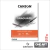Block Dibujo Canson Graduate Croquis Boceto A4 96g 40 Hojas