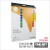 Set Acrilico Daler Rowney Simply X24 Colores + 12 Pinceles - comprar online