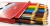 Lapices De Colores Faber Castell X 36 Colores - comprar online