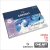 Block Acuarela Canson Montval Torchon 24x32 270g 12 Hojas
