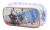 Cartuchera Frozen 3d Doble 2 Cierres Fa212 - comprar online