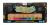 Lata De Lapices De Colores Mooving Coloring X 48