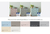 Pintura Tiza Chalk Paint Alba Lata 1 Litro Protector Transp - comprar online