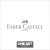 Lapices Polychromos Faber Castell X 24 Colores Lata en internet