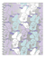 Cuaderno Mooving A4 Tapa Dura 120h Minnie Mouse 2