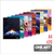 Cuaderno Universitario Avon America A4 84h Ray / Cuad X20 - comprar online