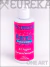 Barniz Y Diluyente Acrilico Eureka Semimate X 120 Ml