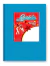 Cuaderno Escolar Laprida Td Ara