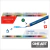Lapices Carandache Fancolor Acuarelables X40 Lata!
