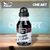 Secante De Cobalto Alba 100ml