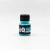 Pintura Para Tela Eq Arte 37ml Colores Disponibles
