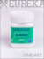 Gel Medium Acrilico Eureka Mate X 250 Ml