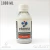 Base Para Adherencia Incolora Eterna 1000ml