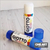 Adhesivo En Barra Giotto Pegamento - 8gr X 6 Unidades - comprar online