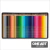 Lapices Carandache Fancolor Acuarelables X40 Lata! en internet