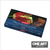 Lapices Derwent Caja Madera Collection Box Ed. Lim. X 120pz - comprar online