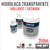 Hidrolaca Transparente Eterna Brillante / Satinada 350ml - comprar online