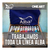 Acrilico Alba Profesional 60ml X17 Grupo 1 Paleta Completa - ONE ART :: ART & OFFICE