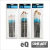 Set Pinceles Eq Acrilico Acuarela X 15 Unidades Surtidos