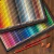 Lapices Carandache Supracolor Soft X 80 Acuarelables Cuotas! - tienda online