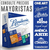 Cuaderno Rivadavia T/d 50h Ray Lunares Verde en internet
