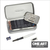 Lapices Set Sketching Set Line And Wash Derwent Boceto Lata - comprar online