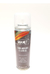 Laca Fijativa Brillante Aerosol 220ml - comprar online