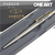 Boligrafo Parker Jotter Acero Plateada en internet